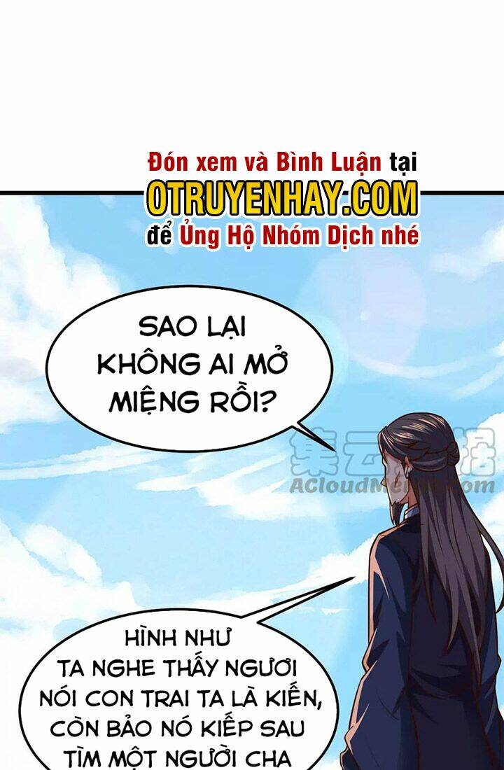 Chương 231 - Trang 13