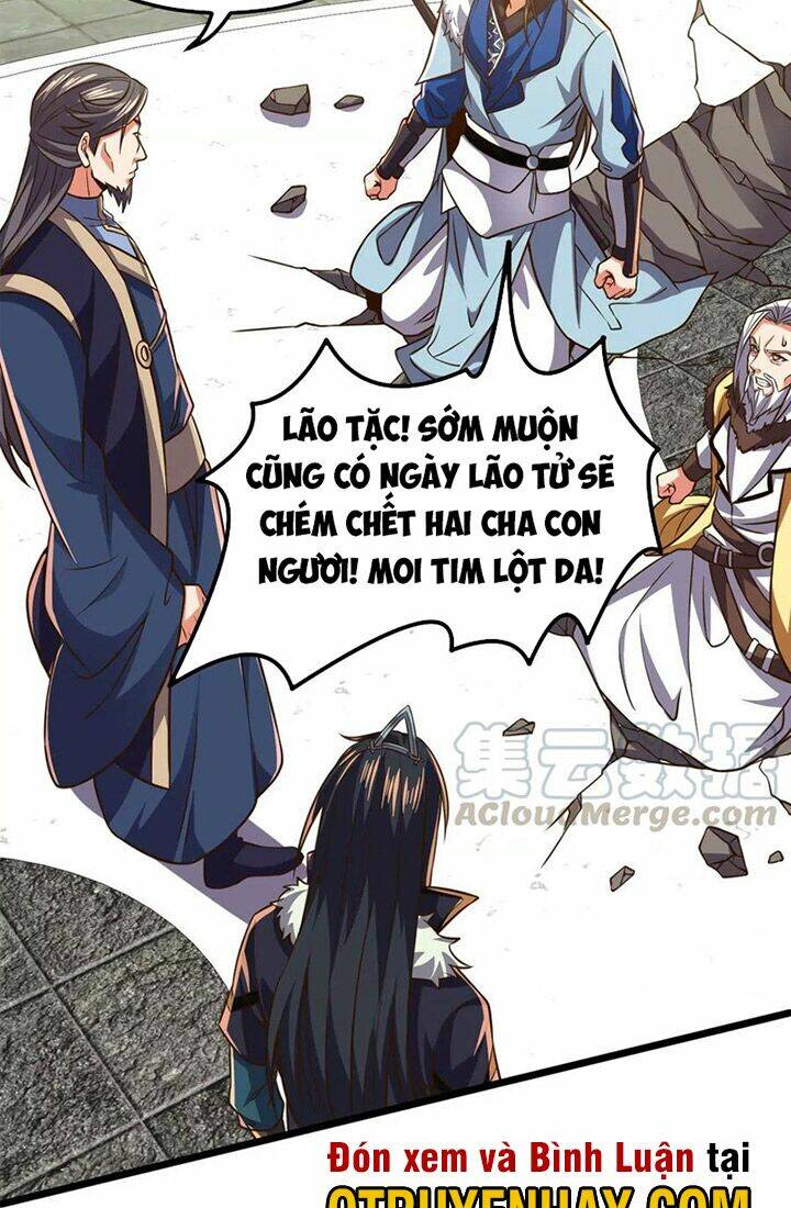 Chương 231 - Trang 19