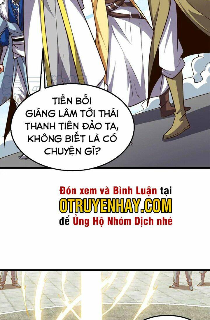 Chương 231 - Trang 3