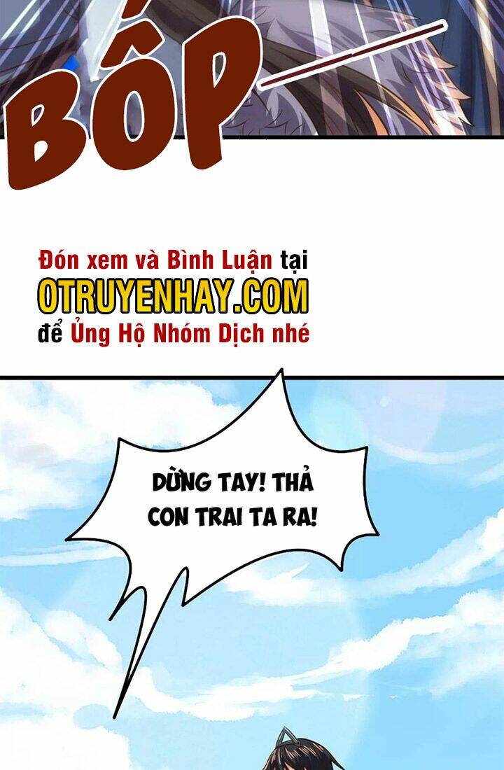 Chương 231 - Trang 21