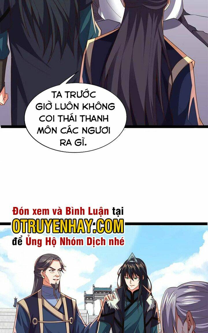 Chương 231 - Trang 25