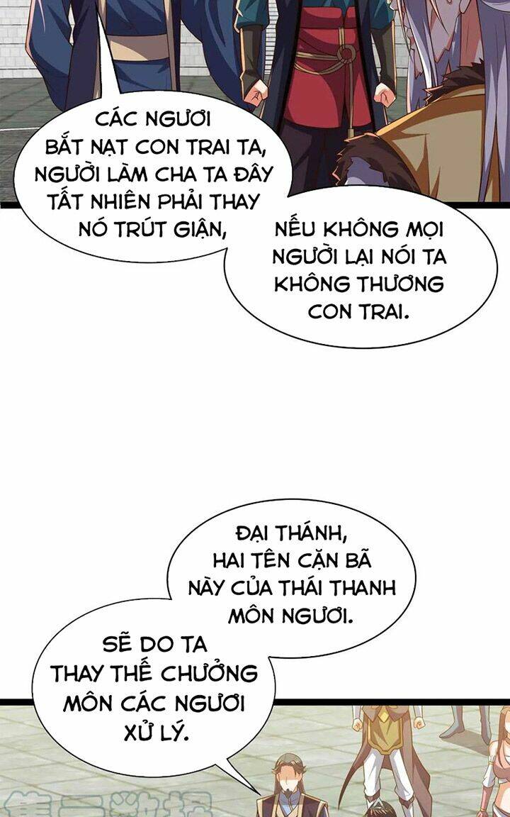 Chương 231 - Trang 26