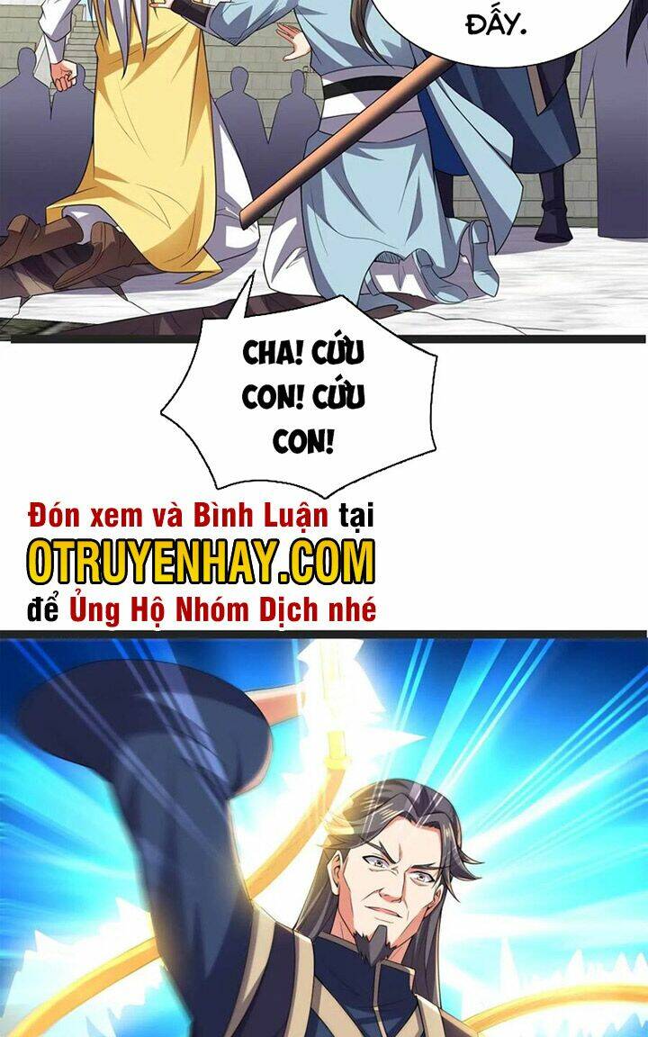 Chương 231 - Trang 33