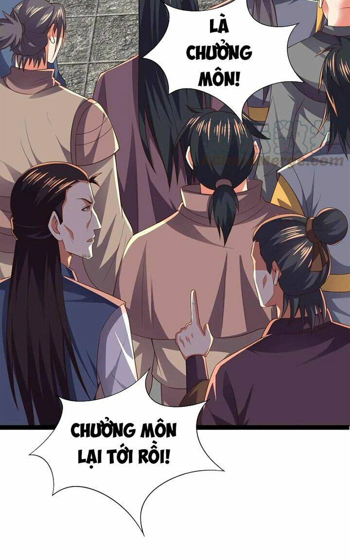 Chương 231 - Trang 36
