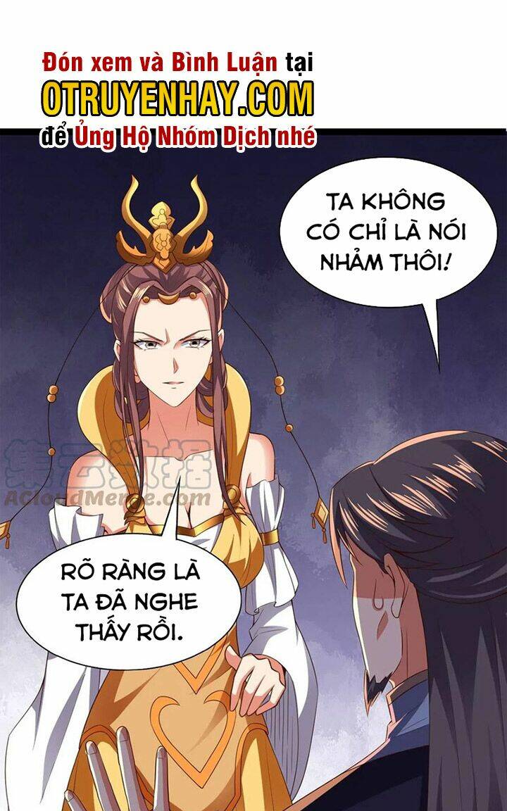 Chương 231 - Trang 37