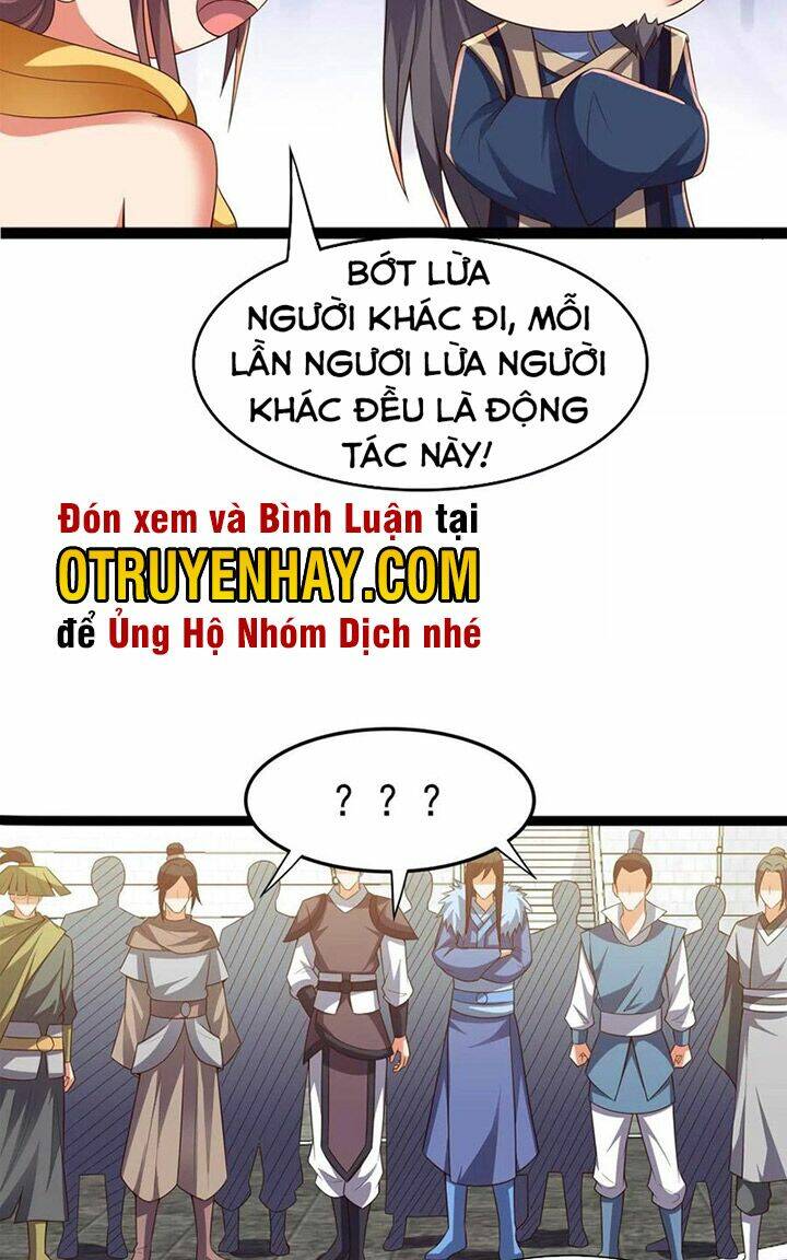 Chương 231 - Trang 39