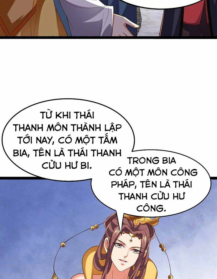 Chương 231 - Trang 42