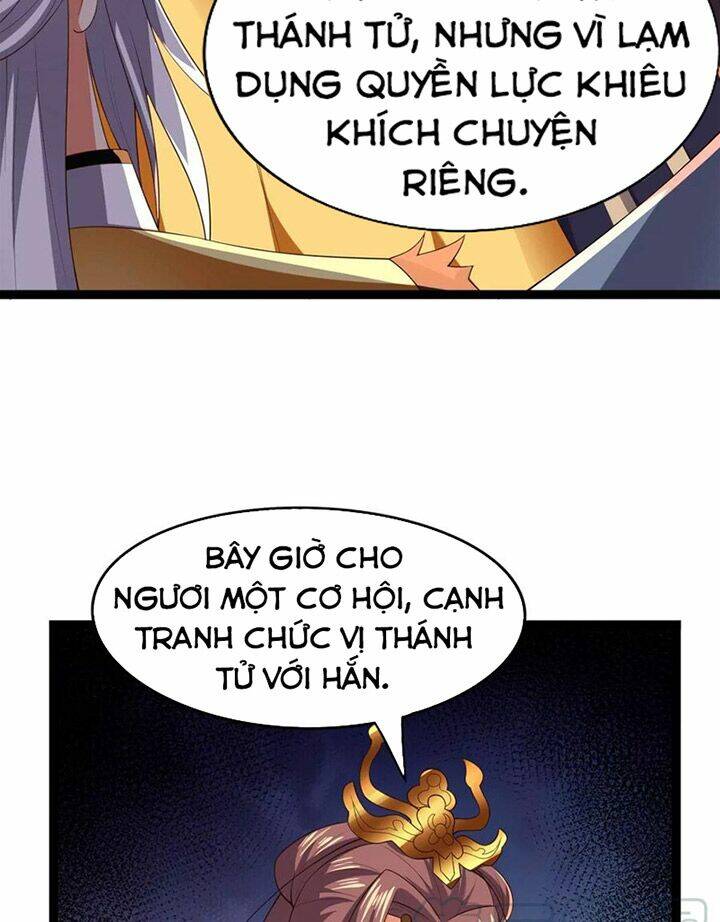Chương 231 - Trang 45