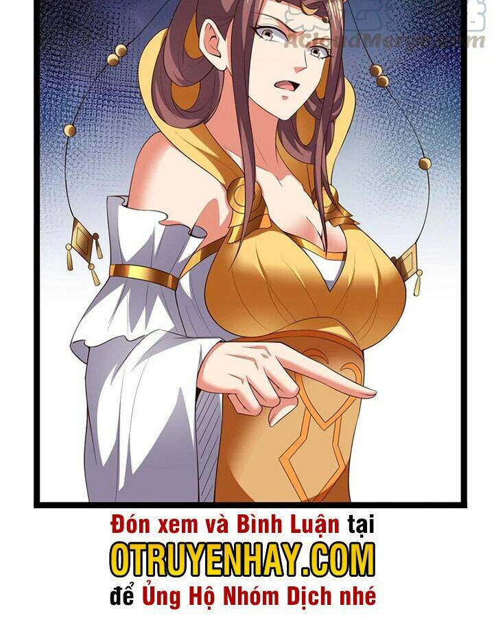 Chương 231 - Trang 46