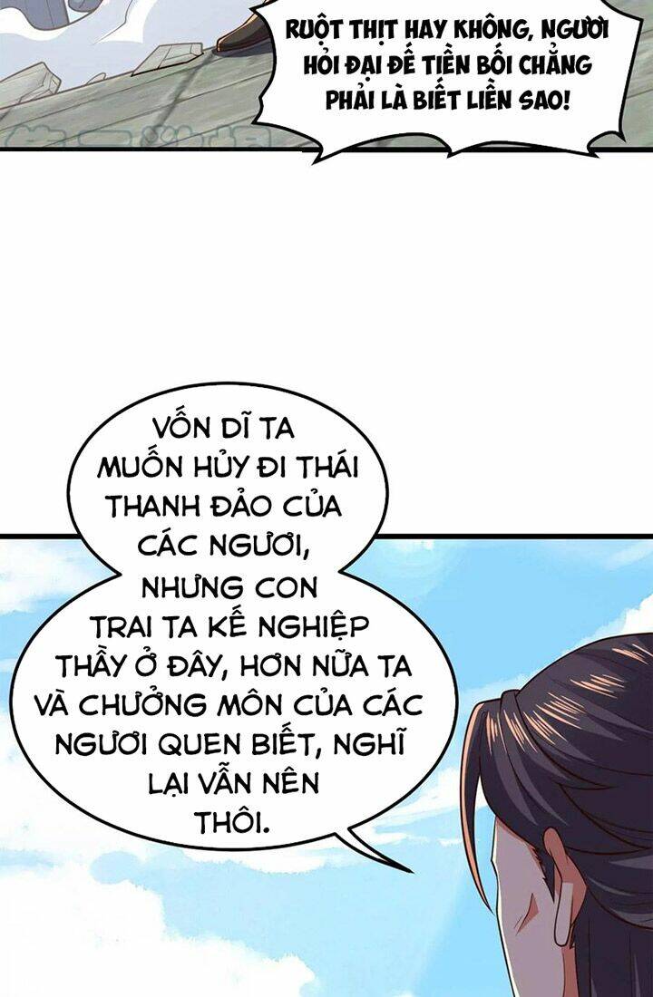 Chương 231 - Trang 9