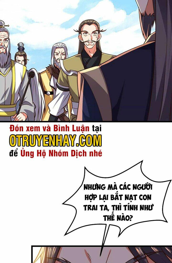 Chương 231 - Trang 10