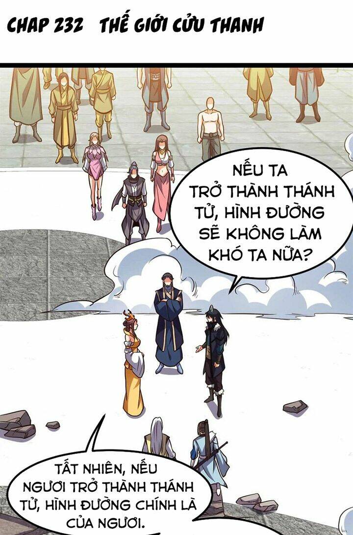 Chương 232 - Trang 2