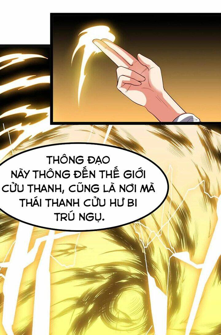 Chương 232 - Trang 13