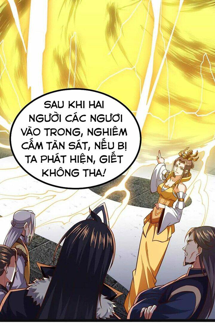 Chương 232 - Trang 14