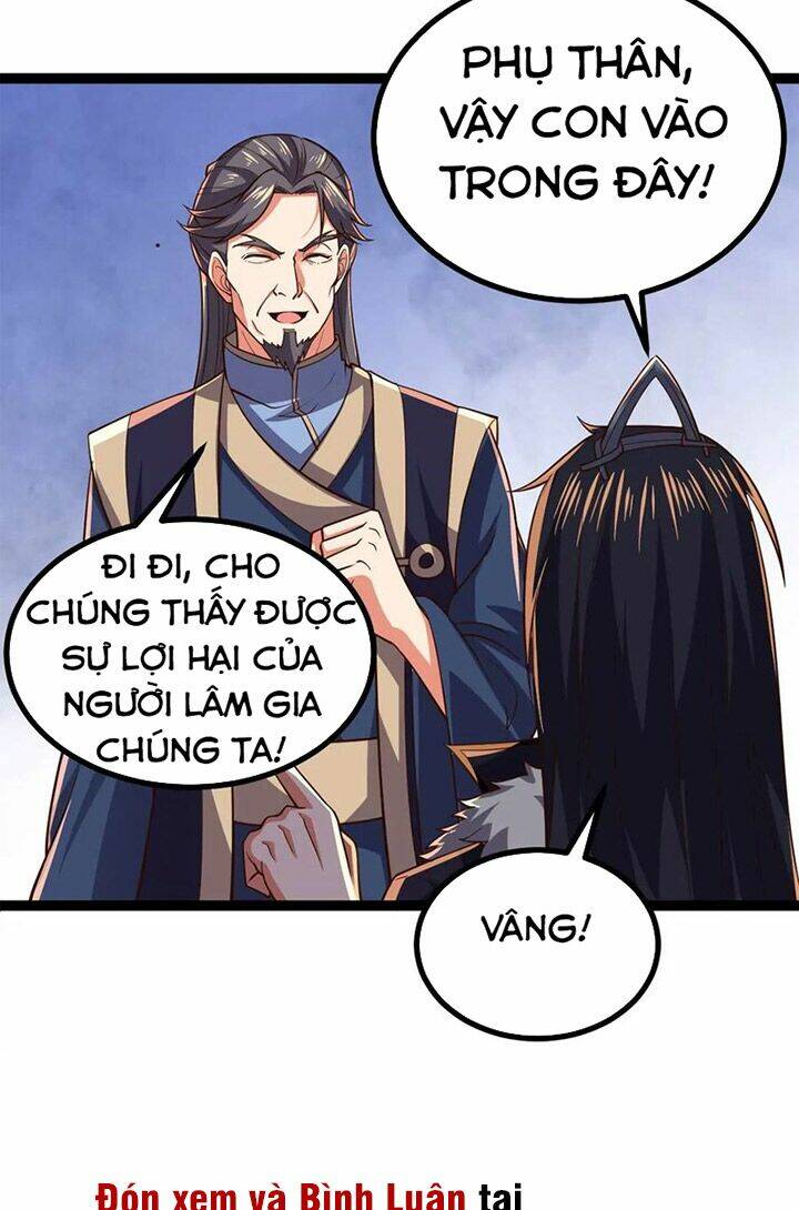 Chương 232 - Trang 20