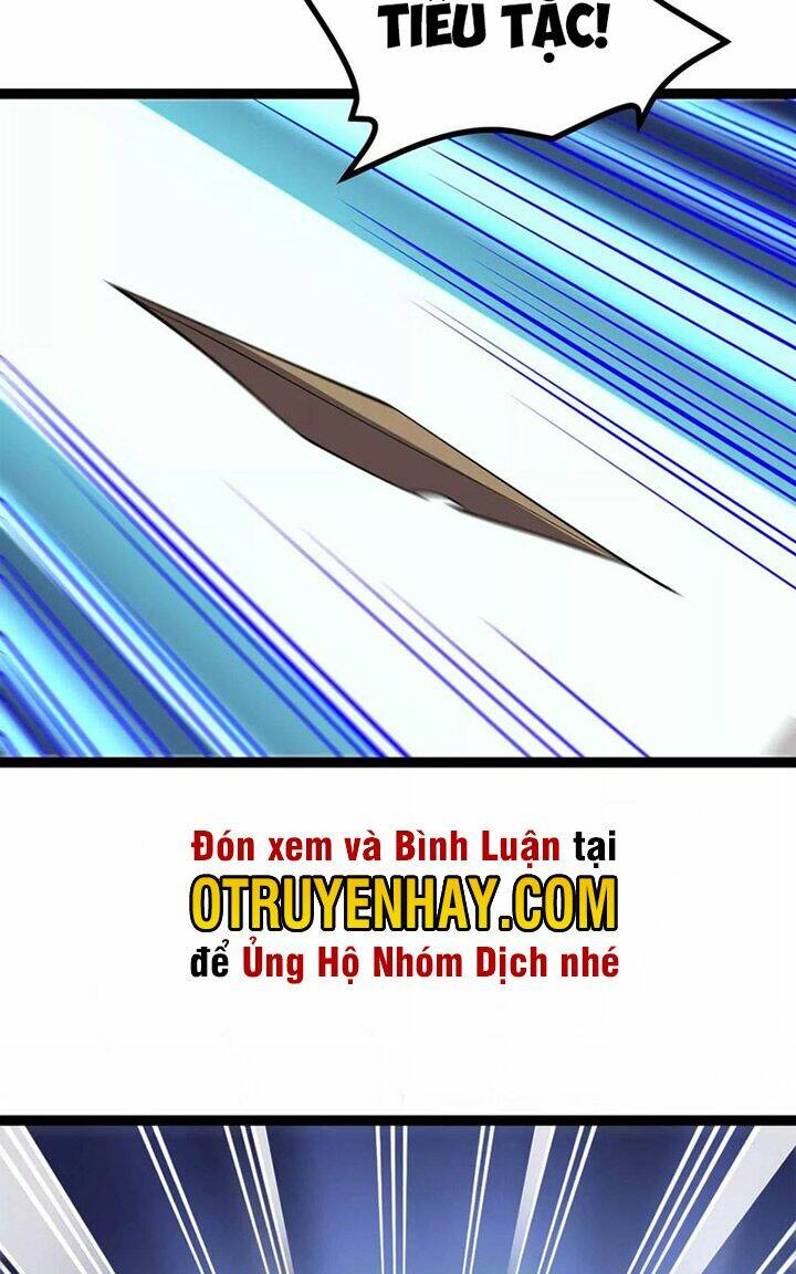 Chương 232 - Trang 27