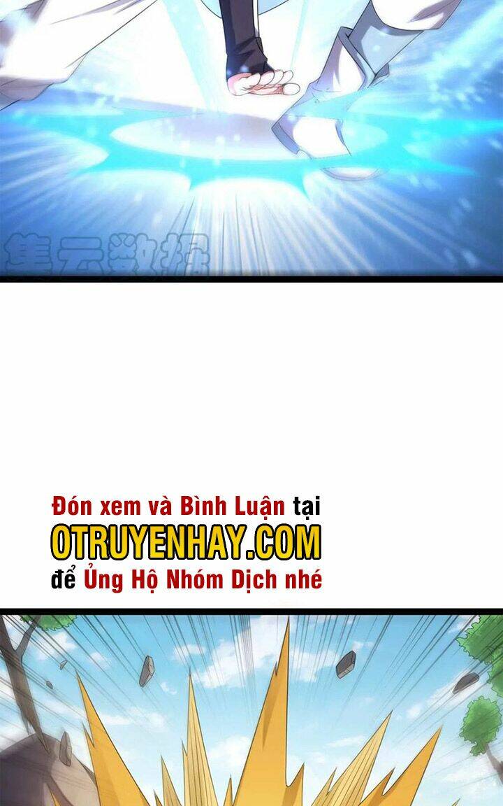 Chương 232 - Trang 36