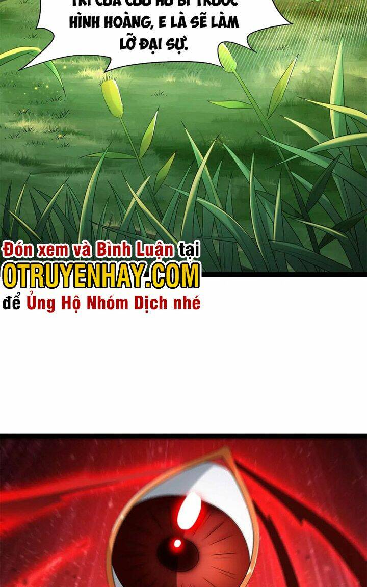 Chương 232 - Trang 39