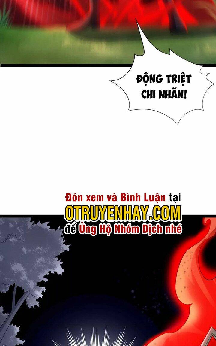Chương 232 - Trang 41