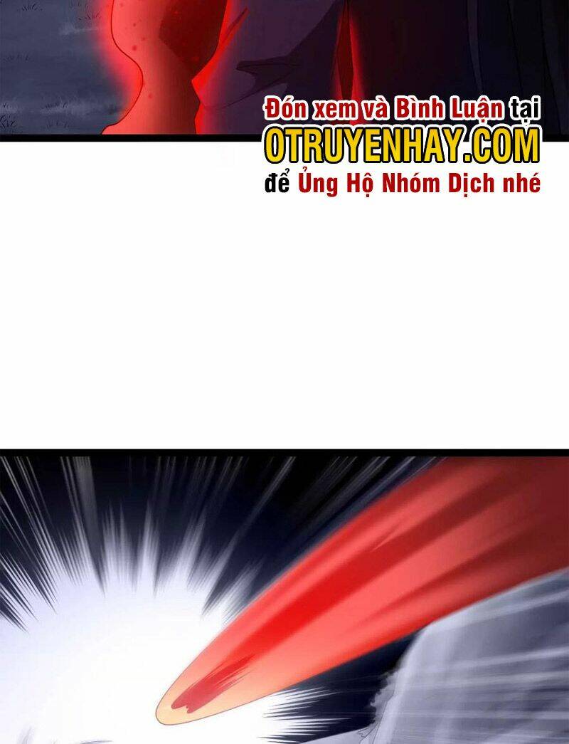 Chương 232 - Trang 43