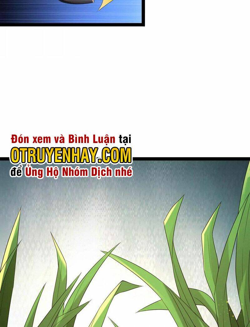 Chương 232 - Trang 45