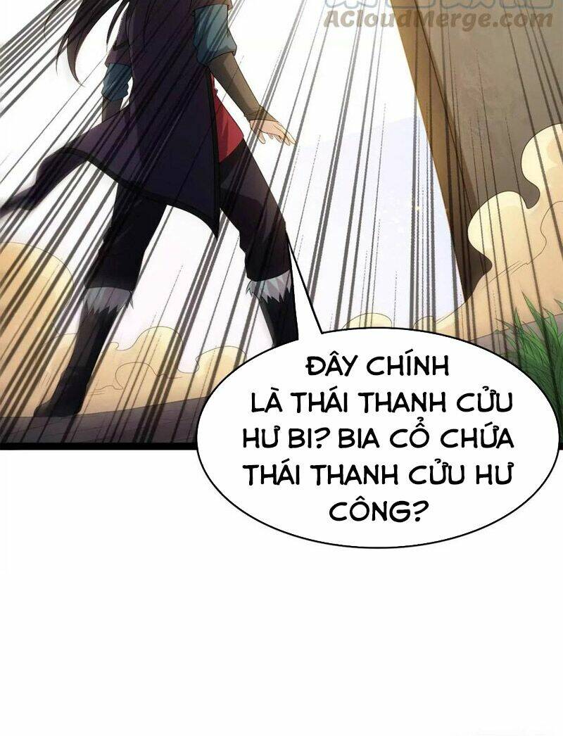 Chương 232 - Trang 49