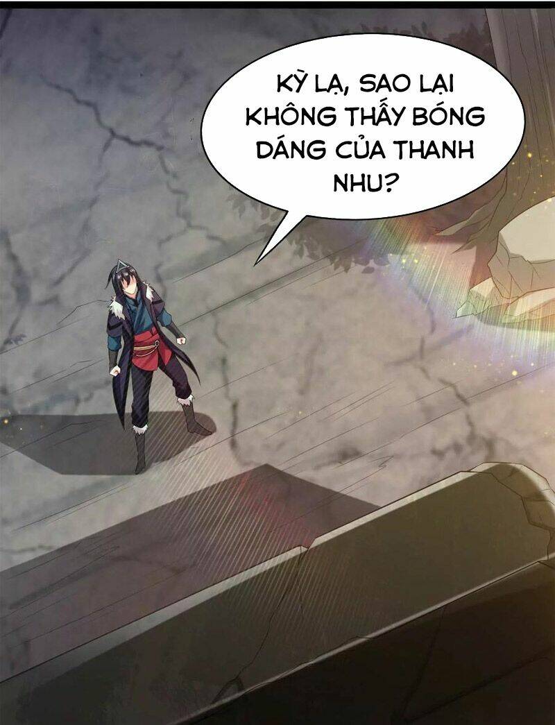 Chương 232 - Trang 50