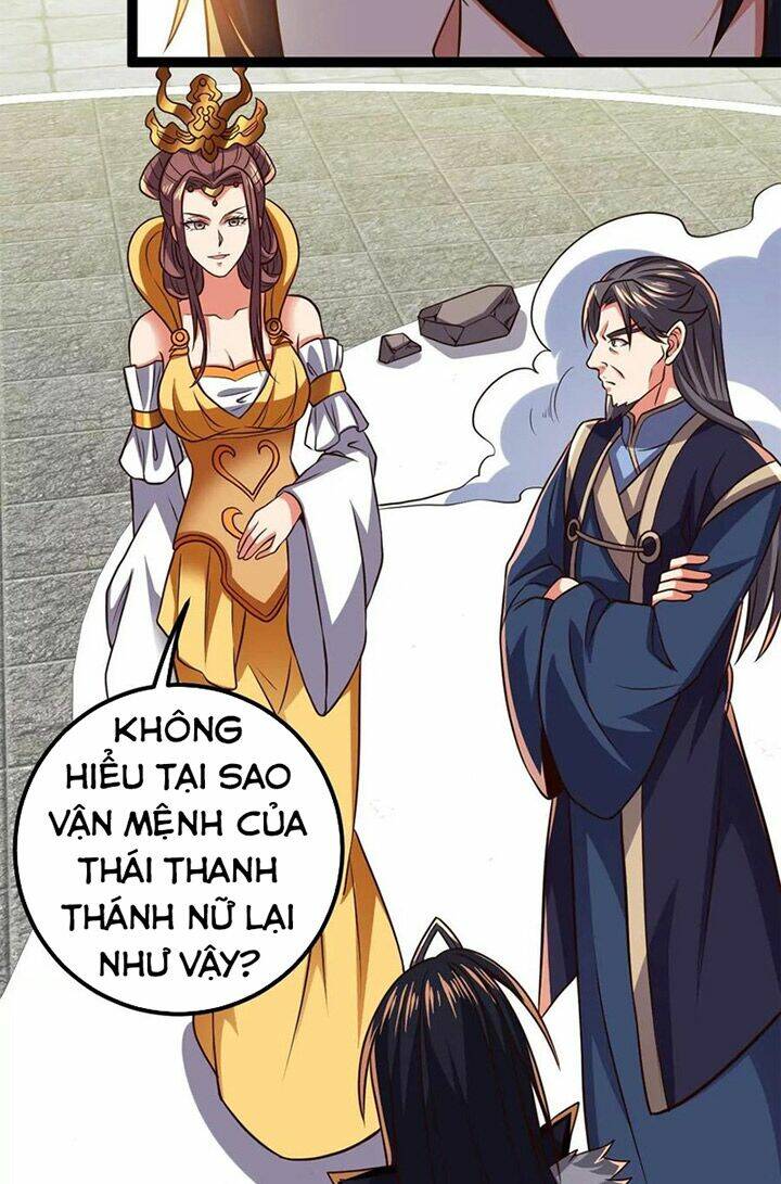 Chương 232 - Trang 6