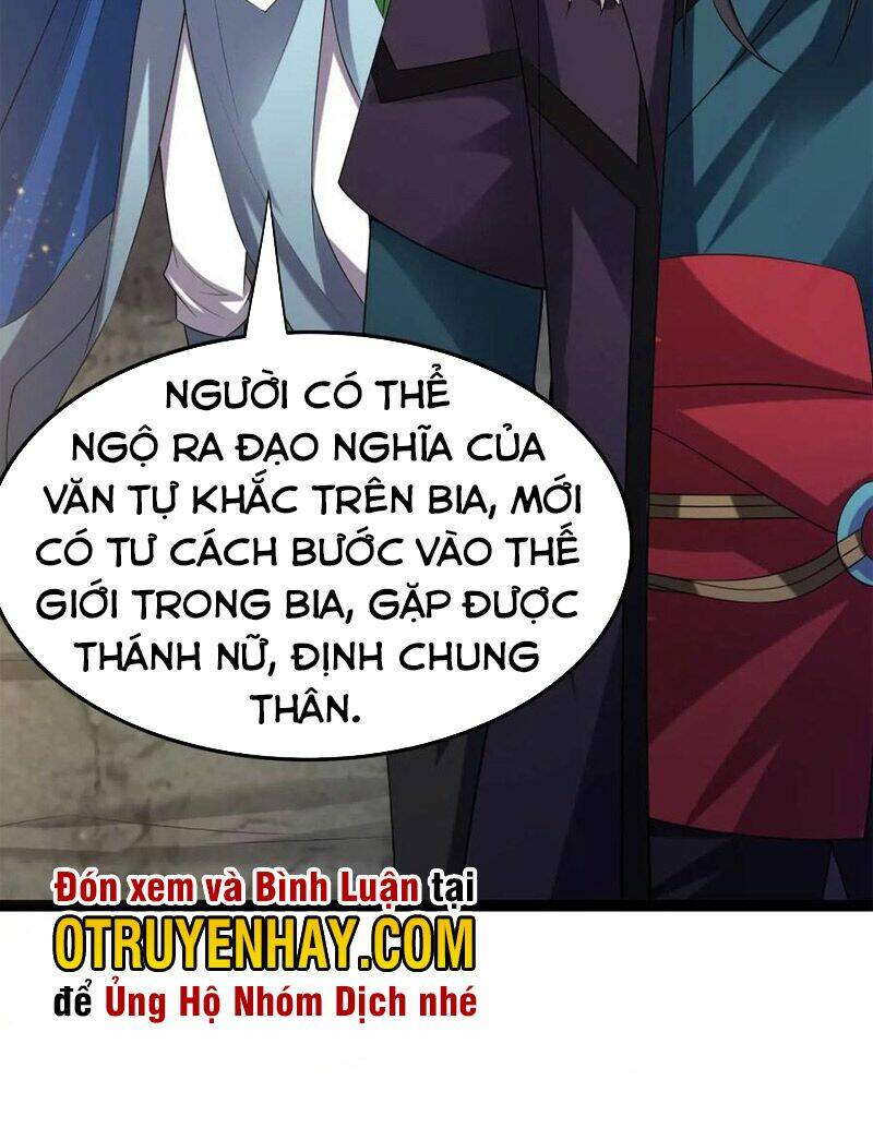 Chương 232 - Trang 53