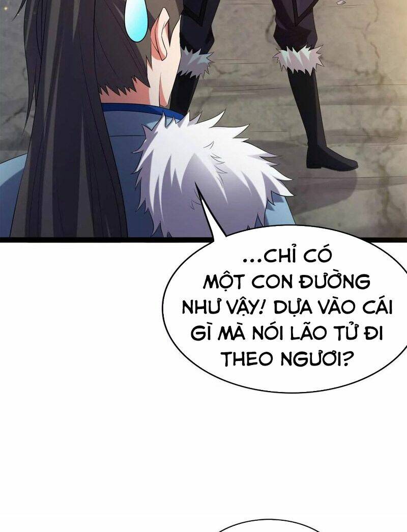 Chương 232 - Trang 55
