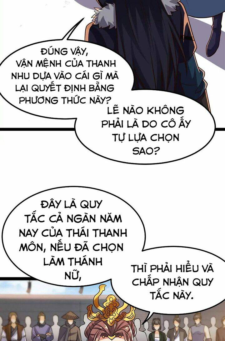 Chương 232 - Trang 7