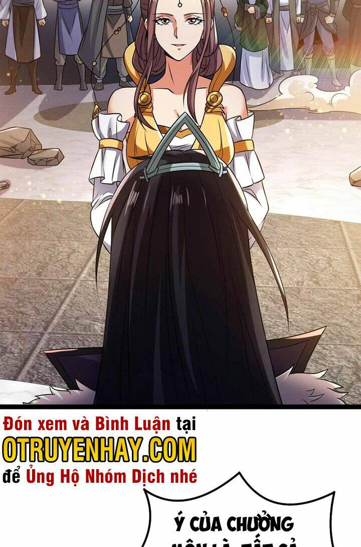Chương 232 - Trang 8