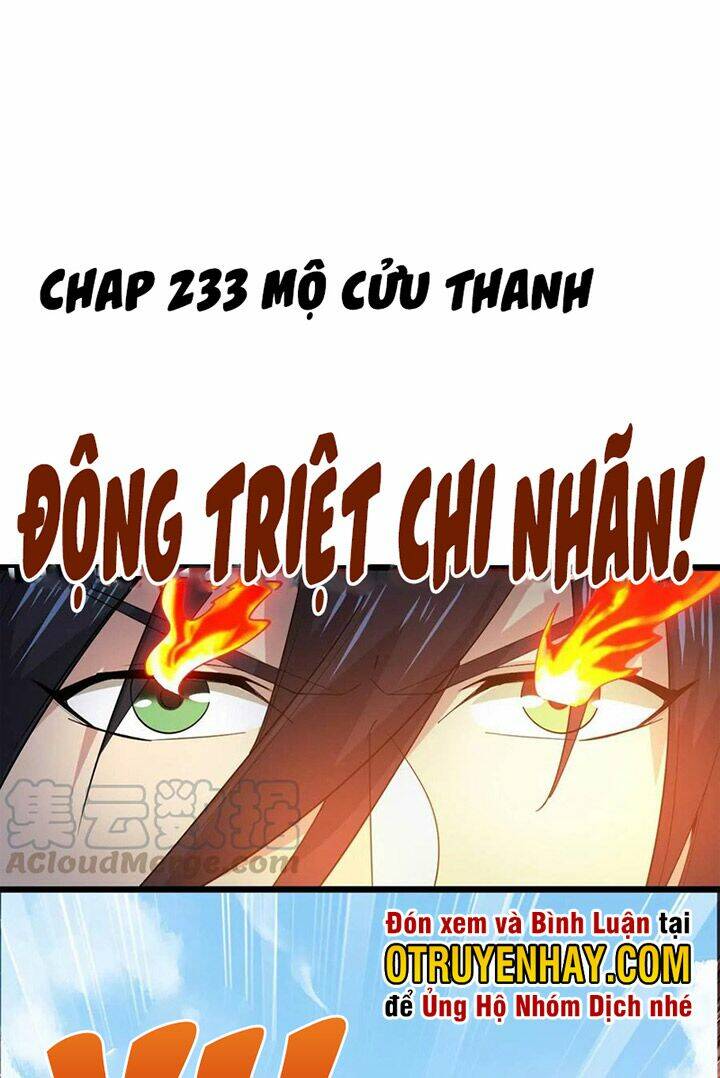 Chương 233 - Trang 2