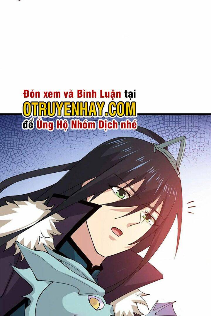 Chương 233 - Trang 12