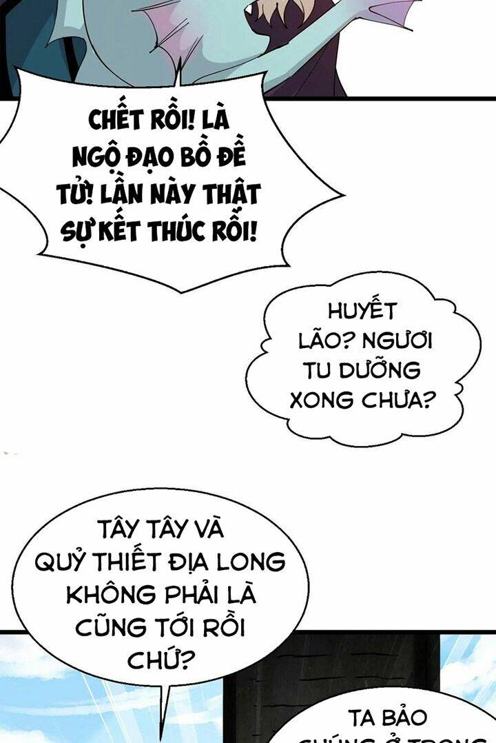 Chương 233 - Trang 13