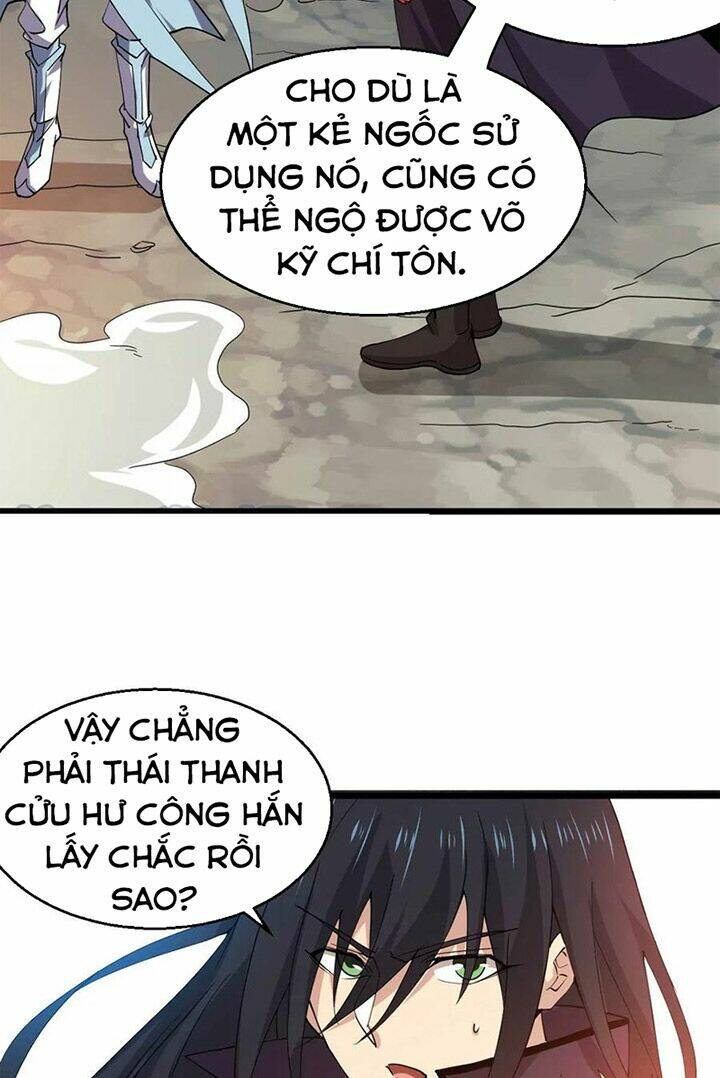 Chương 233 - Trang 16