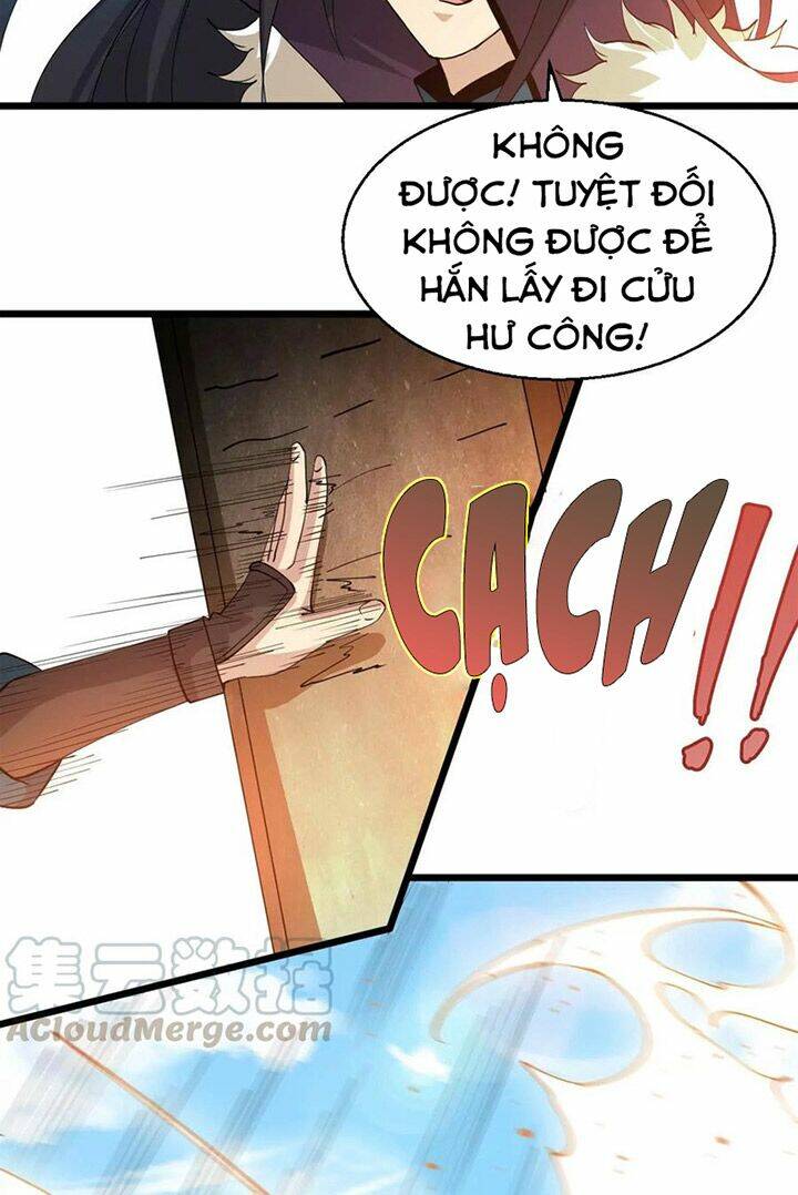 Chương 233 - Trang 17