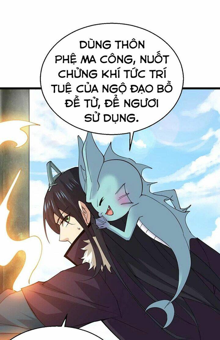 Chương 233 - Trang 26