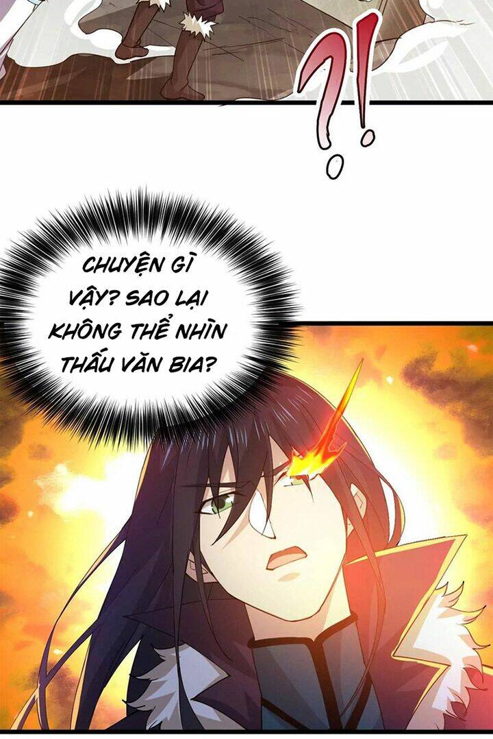 Chương 233 - Trang 4
