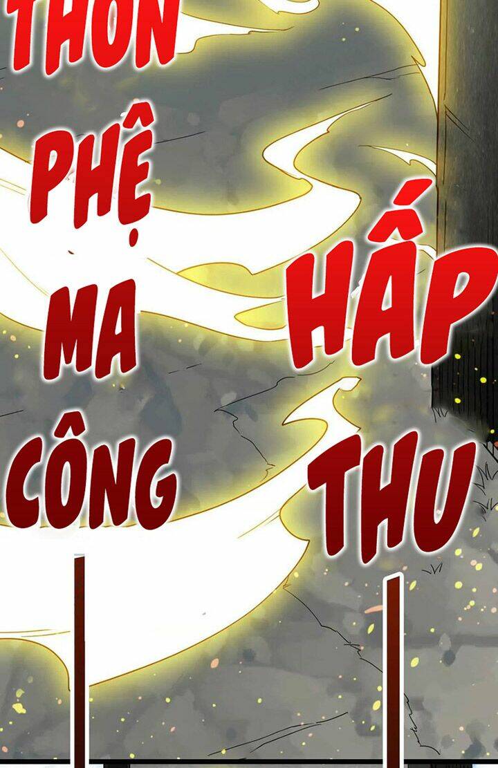 Chương 233 - Trang 31