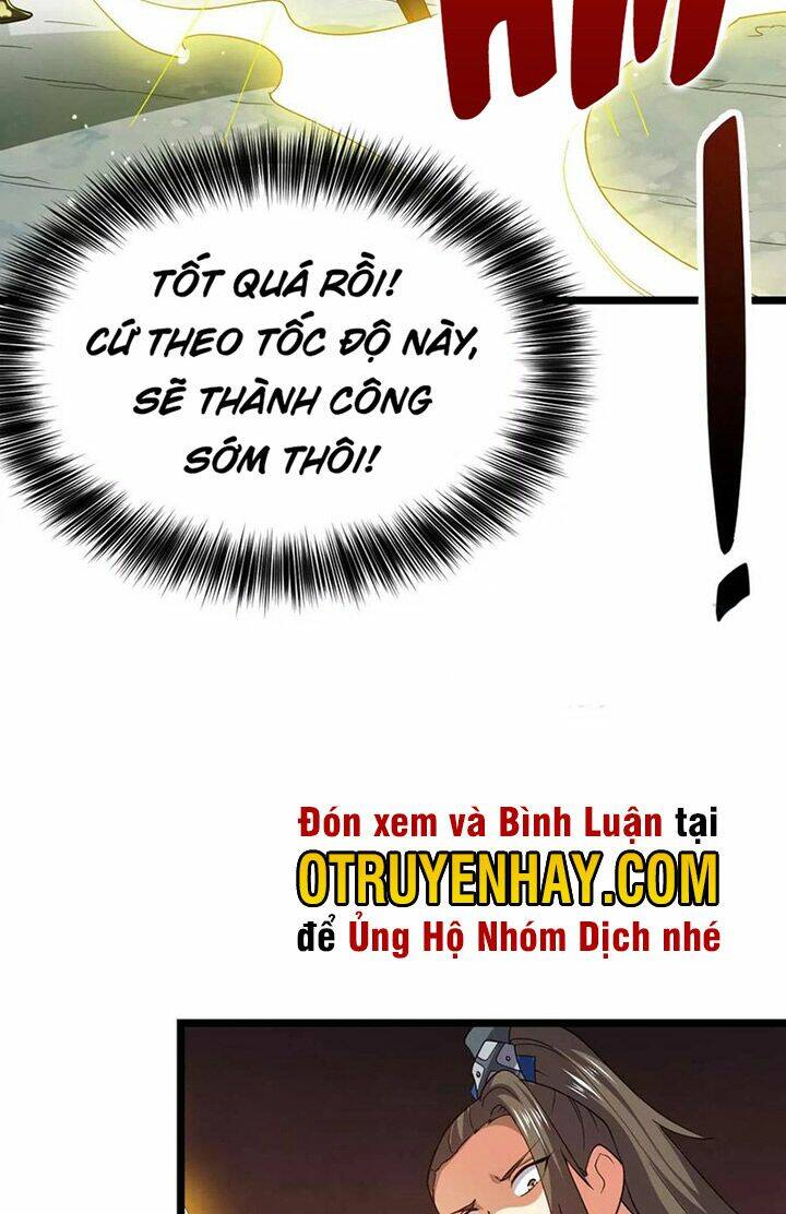 Chương 233 - Trang 33