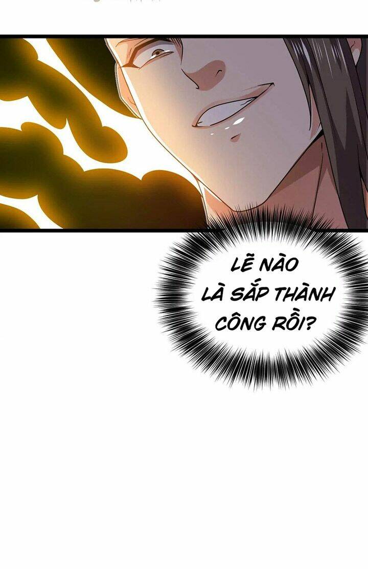 Chương 233 - Trang 35