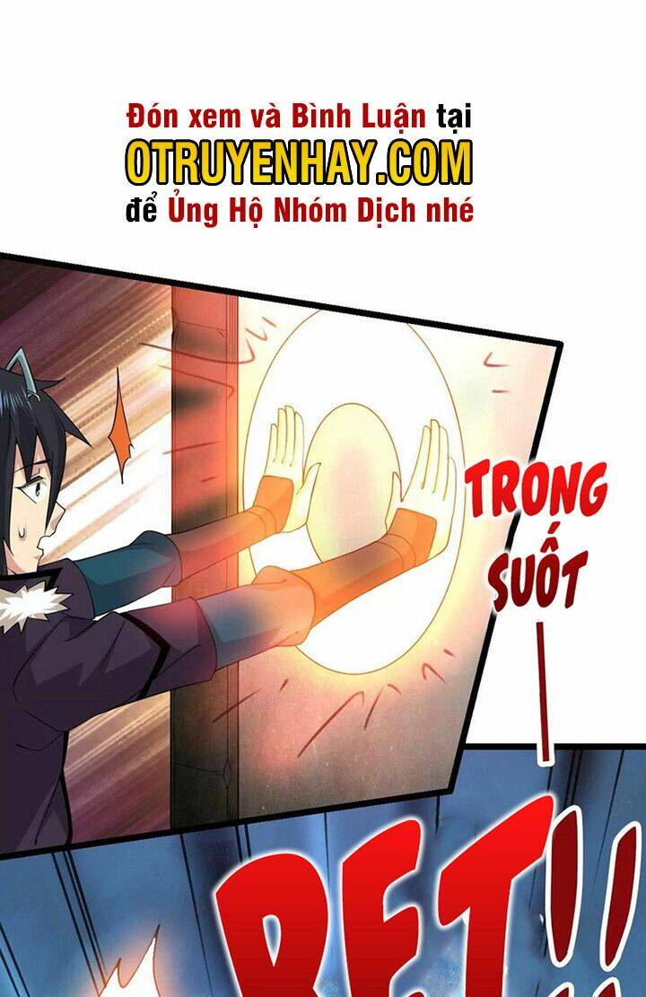 Chương 233 - Trang 39