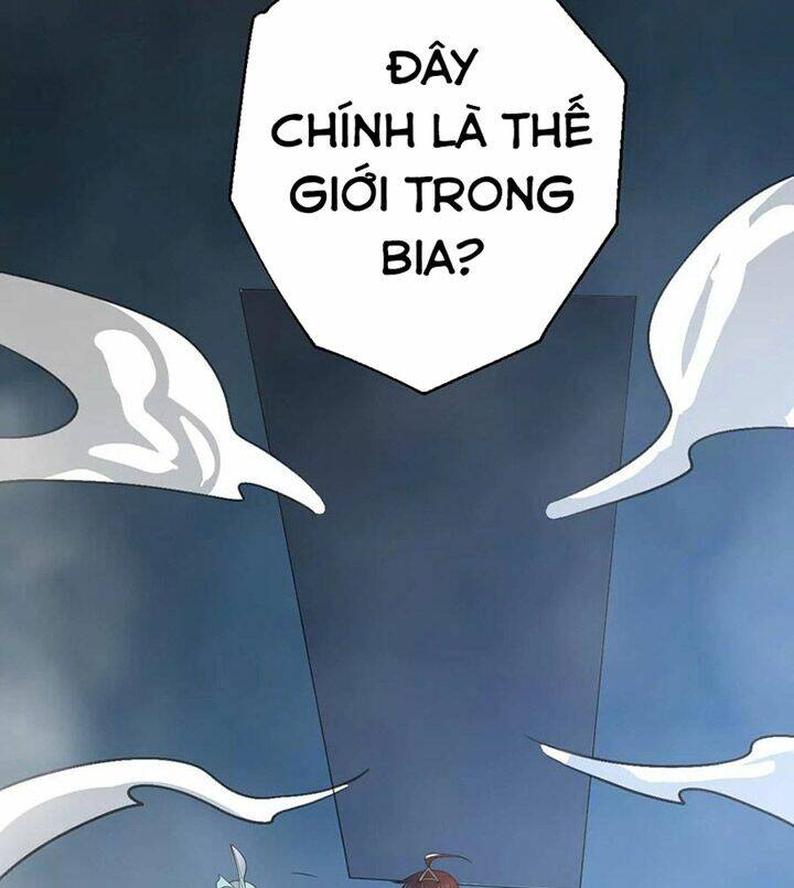 Chương 233 - Trang 43