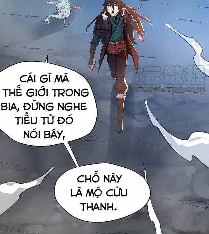 Chương 233 - Trang 44