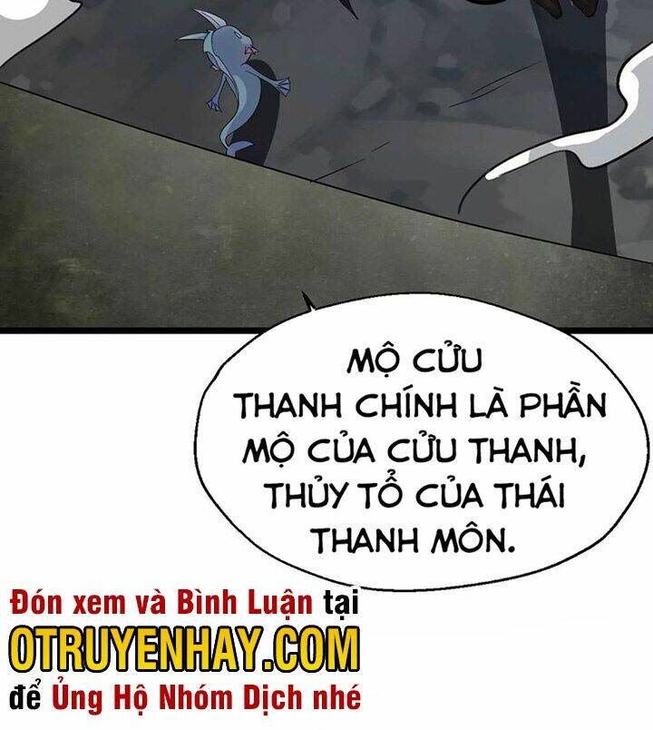 Chương 233 - Trang 47