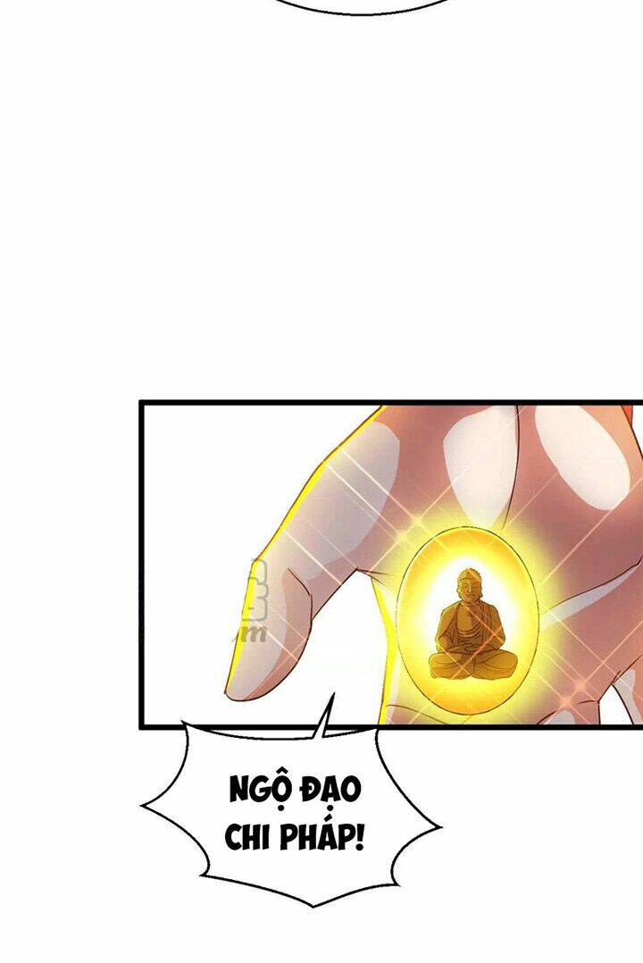 Chương 233 - Trang 10