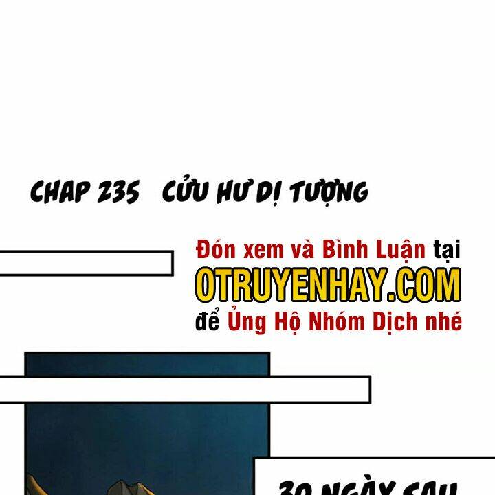 Chương 235 - Trang 2