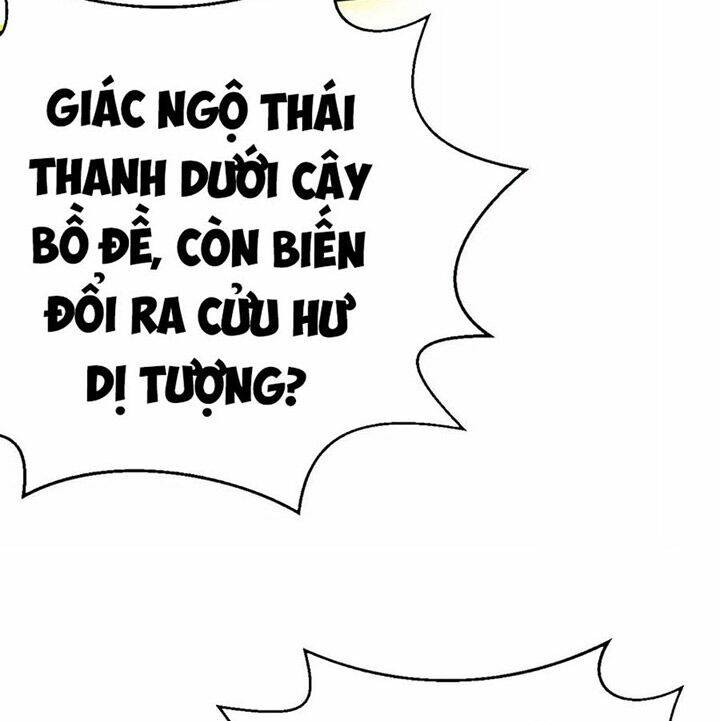 Chương 235 - Trang 17