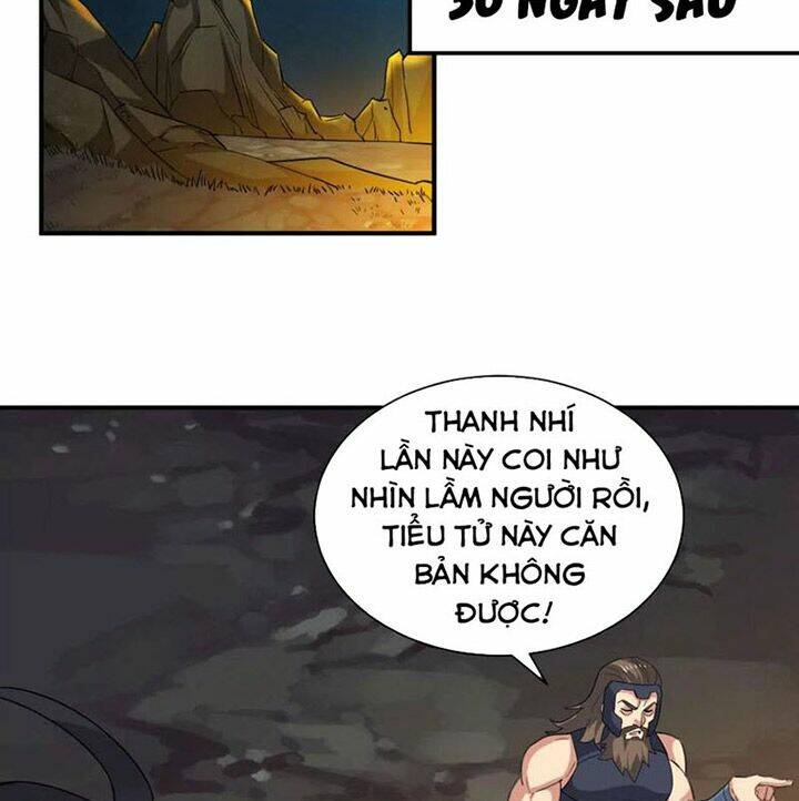 Chương 235 - Trang 3